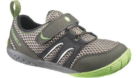 merrell_kids
