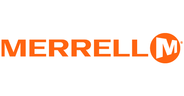 Merrell Barefoot -kengät