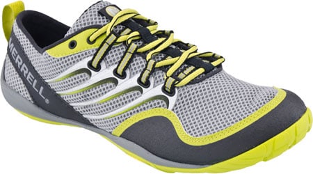 merrell_trailglove_men