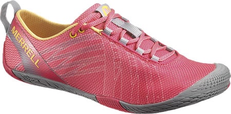 merrell_women
