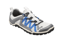 Vivobarefoot Breatho Trail