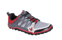 vivobarefoot Neo Trail