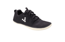 vivobarefoot aqua lite