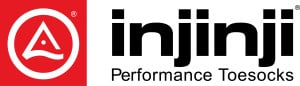 Injinji_logo