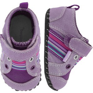 pediped_originals