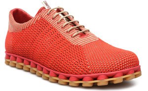 Camper_pelotas