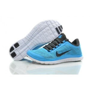 Nike_free_3.0