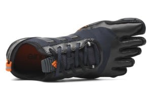 adipure_lace_trainer_1