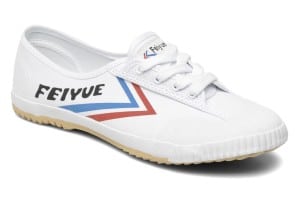 feiyue_lo