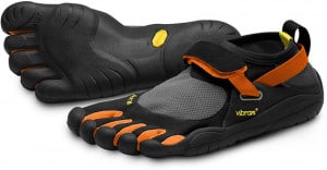 vibram-fivefingers-kso