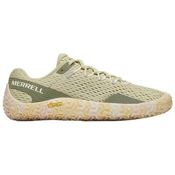 Merrell Vapor Glove 6, Merrellin ohuin paljasjalkamalli