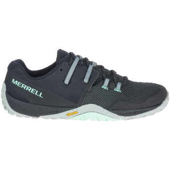 Merrell Trail Glove 6