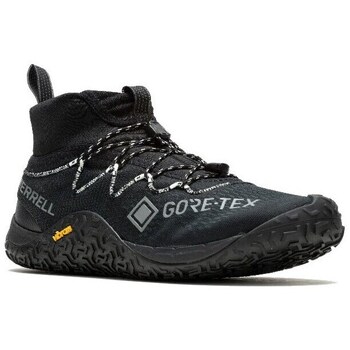 Merrell Trail Glove 7 Gtx