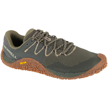 Merrell Trail Glove 7
