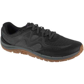 Merrell Trail Glove 8