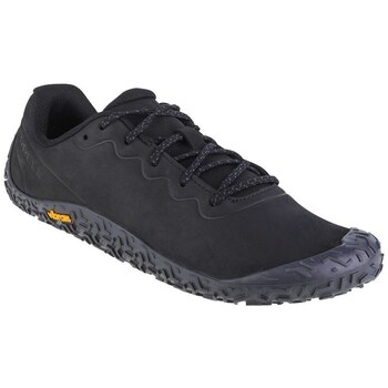 Merrell Vapor Glove