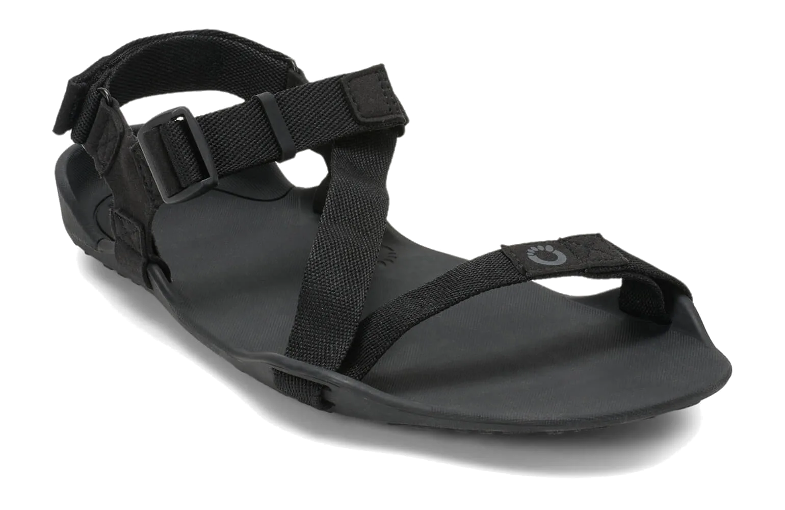 Xero Z-Trek -paljasjalkasandaali, Z-Trail-perinteen jatkaja